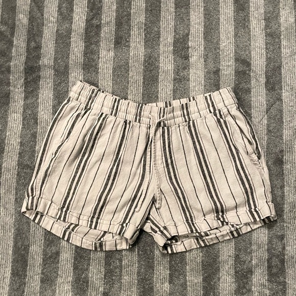 Beach shorts - Picture 1 of 3